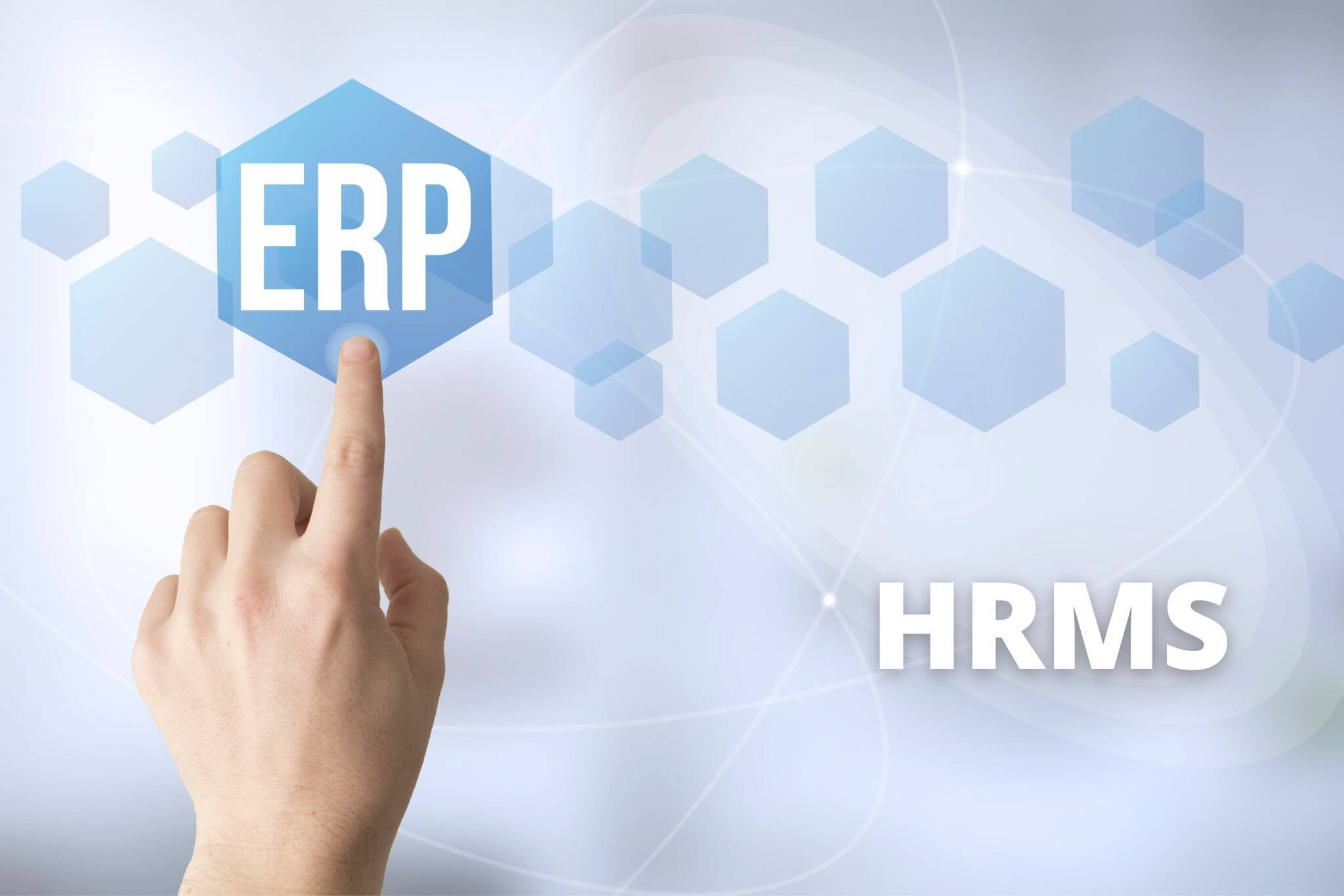 what-is-the-difference-between-erp-and-hrms