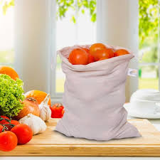 zubairi fresh produce bags