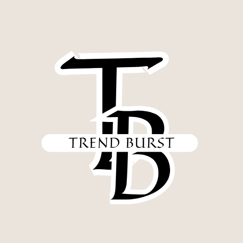 Trend Burst