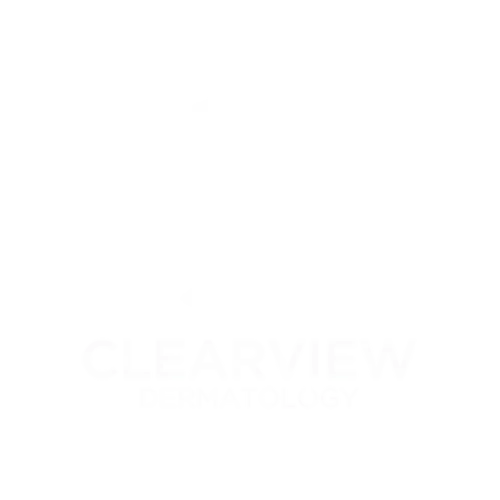 Clearview-WhiteLogo-1920w