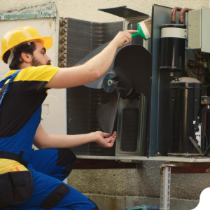 Emergency-HVAC-Service