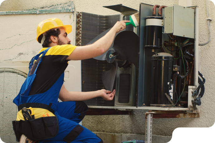 Emergency-HVAC-Service