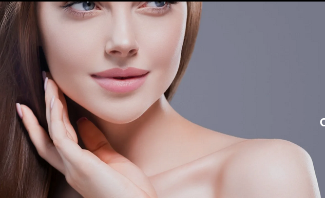Screenshot-2025-07-10-at-16-03-51-Contact-Guthrie-Facial-Plastic-Surgery-in-Brentwood-TN