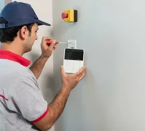 alarm-Monitoring-Services