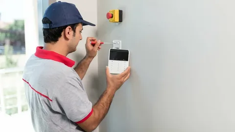 alarm-Monitoring-Services