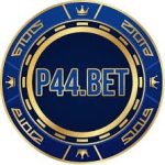 p44