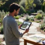 Why Hire Experts for Landscaping Brandon MS Instead of DIY